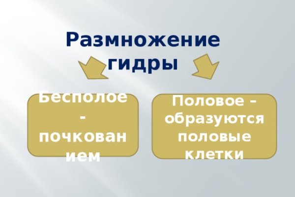 Кракен запрещен в россии